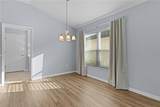 9224 167TH FORD Street - Photo 16