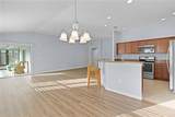 9224 167TH FORD Street - Photo 17