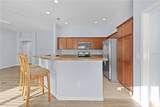 9224 167TH FORD Street - Photo 18