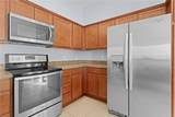 9224 167TH FORD Street - Photo 19