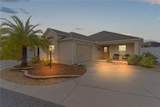 9224 167TH FORD Street - Photo 2