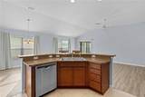 9224 167TH FORD Street - Photo 20