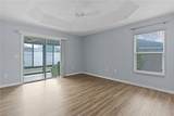 9224 167TH FORD Street - Photo 21