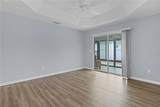 9224 167TH FORD Street - Photo 22