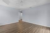 9224 167TH FORD Street - Photo 23