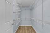 9224 167TH FORD Street - Photo 24