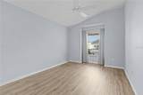 9224 167TH FORD Street - Photo 26