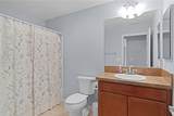9224 167TH FORD Street - Photo 27