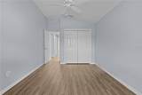9224 167TH FORD Street - Photo 28