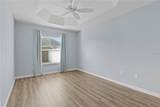 9224 167TH FORD Street - Photo 29