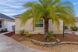 9224 167TH FORD Street - Photo 3