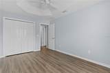 9224 167TH FORD Street - Photo 30