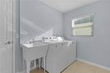 9224 167TH FORD Street - Photo 31