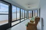 9224 167TH FORD Street - Photo 32