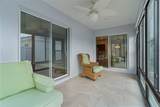 9224 167TH FORD Street - Photo 33