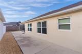 9224 167TH FORD Street - Photo 34