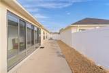 9224 167TH FORD Street - Photo 35