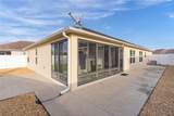 9224 167TH FORD Street - Photo 36