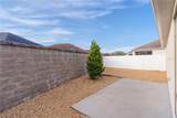 9224 167TH FORD Street - Photo 37