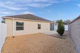 9224 167TH FORD Street - Photo 38