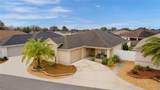 9224 167TH FORD Street - Photo 39