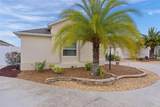 9224 167TH FORD Street - Photo 4