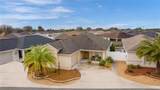 9224 167TH FORD Street - Photo 40