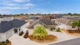 9224 167TH FORD Street - Photo 41