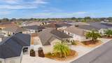 9224 167TH FORD Street - Photo 42