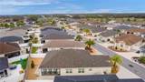 9224 167TH FORD Street - Photo 43