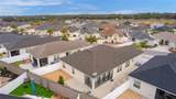 9224 167TH FORD Street - Photo 44