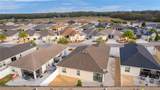 9224 167TH FORD Street - Photo 45