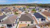 9224 167TH FORD Street - Photo 46