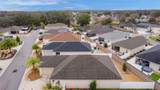 9224 167TH FORD Street - Photo 48