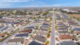 9224 167TH FORD Street - Photo 49