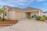 9224 167TH FORD Street - Photo 5