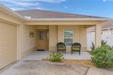 9224 167TH FORD Street - Photo 6