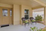 9224 167TH FORD Street - Photo 7