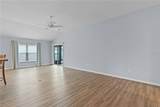 9224 167TH FORD Street - Photo 8