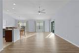 9224 167TH FORD Street - Photo 9