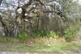 7180 Alloy Street - Photo 1