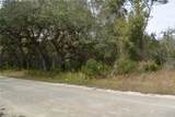7180 Alloy Street - Photo 2