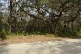 7180 Alloy Street - Photo 3