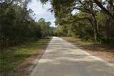 7180 Alloy Street - Photo 4