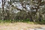 7180 Alloy Street - Photo 5