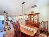 27103 Camerons Run - Photo 17