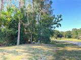 31004 Secretariat Trail - Photo 11