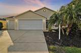 3810 Cosmos Way - Photo 1