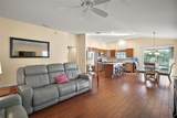 3810 Cosmos Way - Photo 10