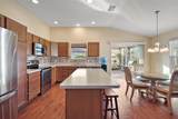 3810 Cosmos Way - Photo 11